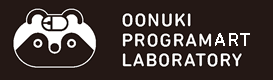 OOnukiIndustrialProgramming